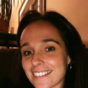 Meet your Posher, Karel